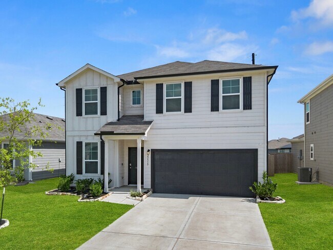 Building Photo - 23515 Weir Box Rd