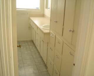 Building Photo - 3520 25th St