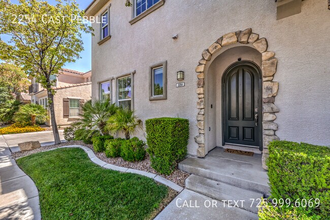 Building Photo - 2254 Cast Pebble Dr
