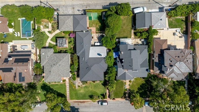 Building Photo - 1119 Atlee Dr