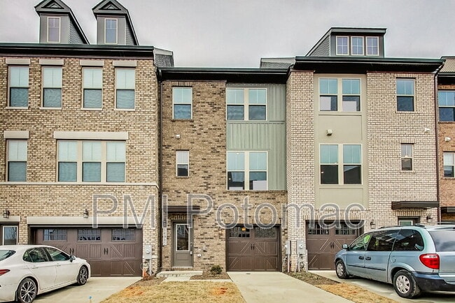 Primary Photo - 16917 St William Wy