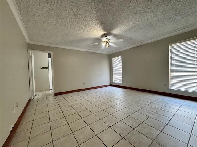 Building Photo - 507 Salem Dr