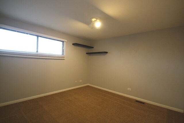 Building Photo - 1422 Tonset Ln