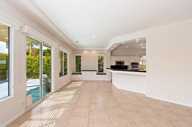 Great Room - 69457 Turnberry Ct