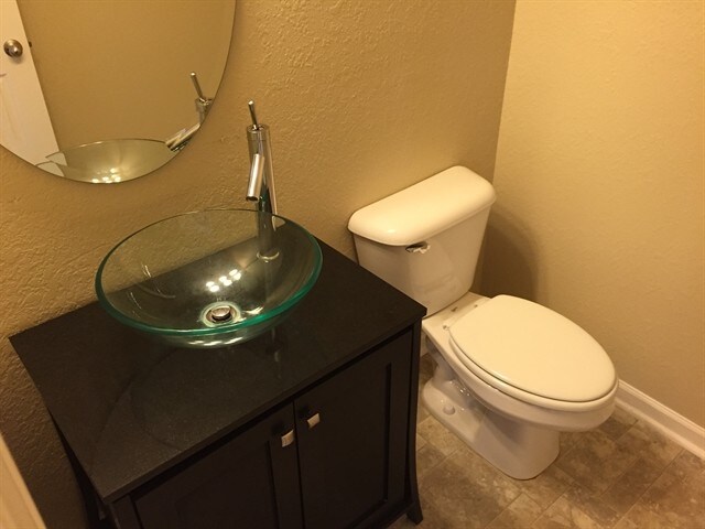 Building Photo - 509 Diamond Cut