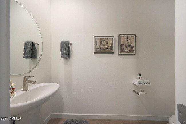 Building Photo - 5121 N 181st Dr