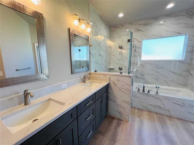 Building Photo - 44 Forsythe Ln