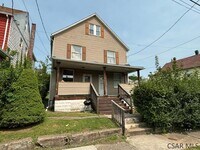 Building Photo - 375.5 Beatrice Ave