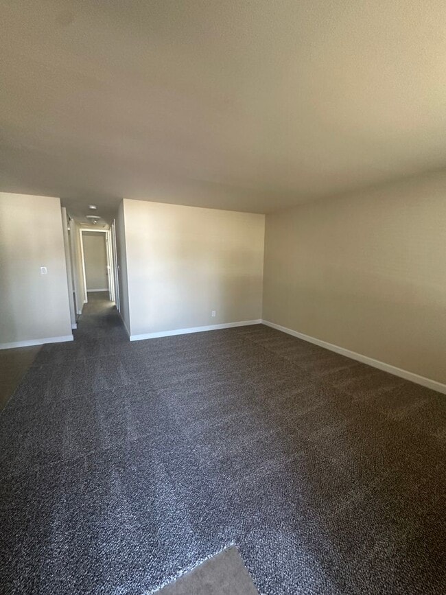 Building Photo - 4309 Ross Ave