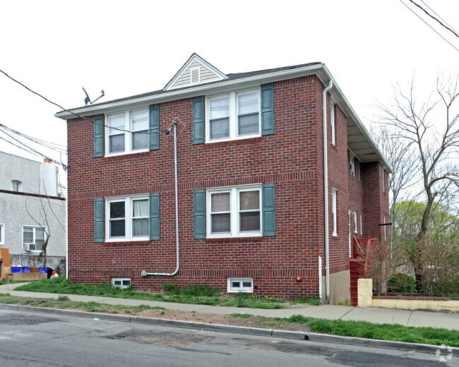 138 Harrison Ave 138 Harrison Ave Garfield NJ 07026 Apartment Finder