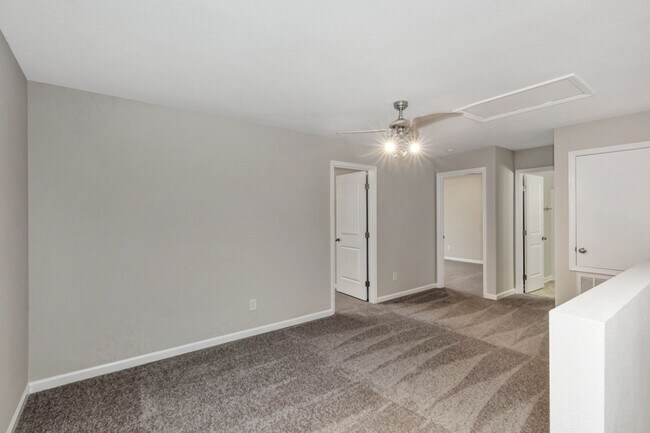Building Photo - 101 Belle Haven Dr