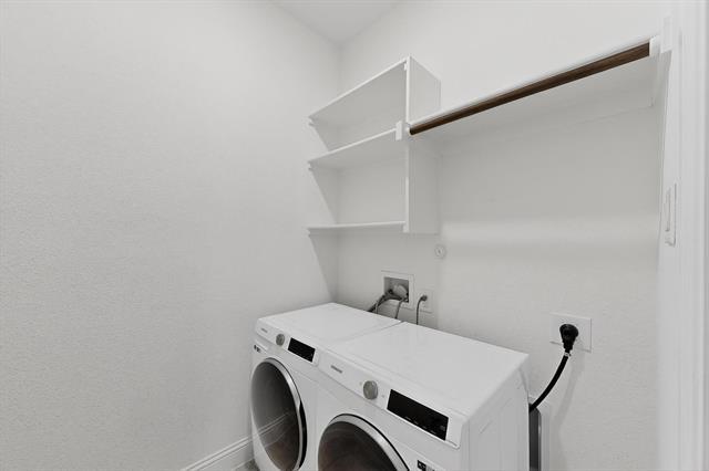 Building Photo - 4008 Rain Lily Bnd