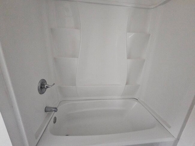 Building Photo - 752 Chalice St SW