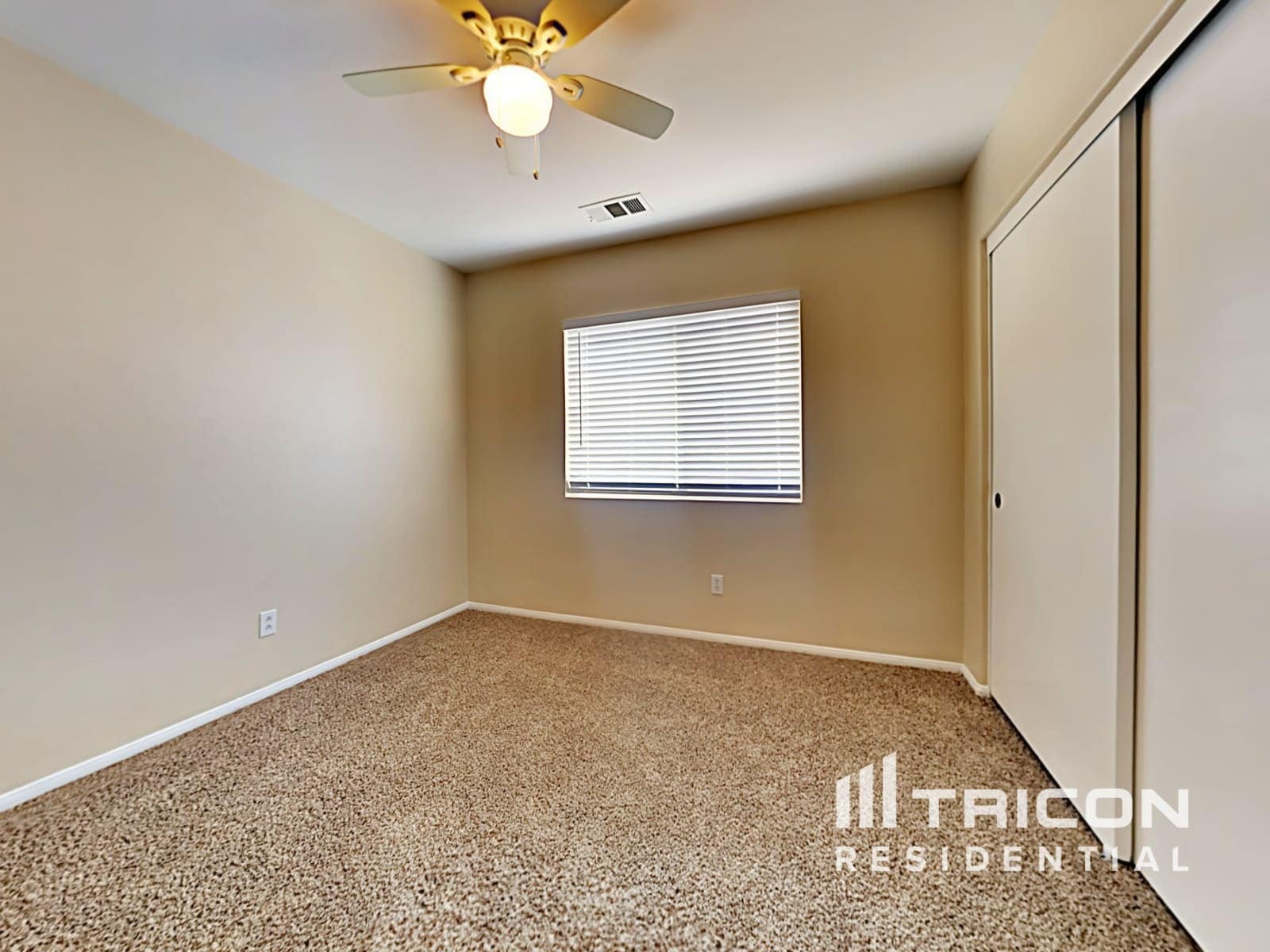 Building Photo - 43430 Rucker St