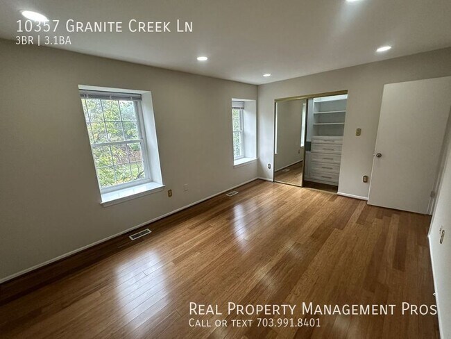 Building Photo - 10357 Granite Creek Ln