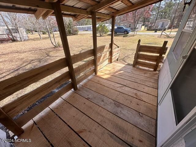 Building Photo - 1288 Decator St SW