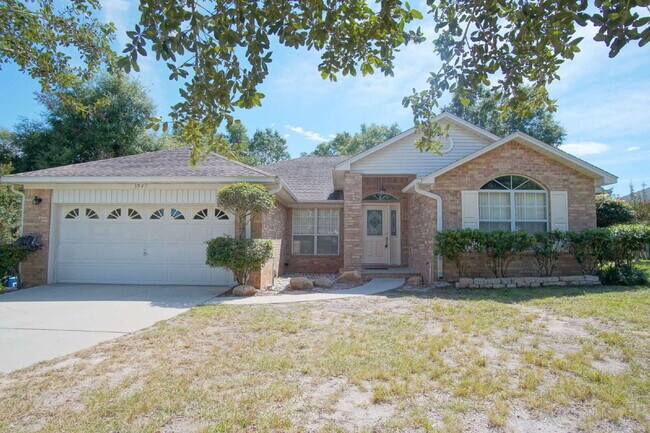 Primary Photo - Milton Oak Meadows Home – Spacious 4 Bedro...