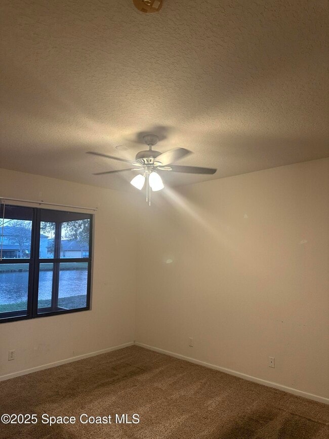 Building Photo - 2823 Glenridge Cir