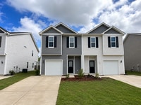 Building Photo - 410 Blockade Shl Ln