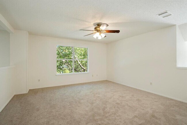 Building Photo - 1201 Marigold Way