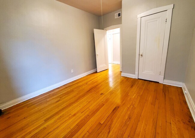 Building Photo - 2066 W Hutchinson St