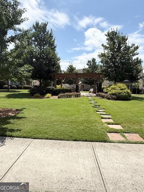 Building Photo - 2674 Telfair Dr