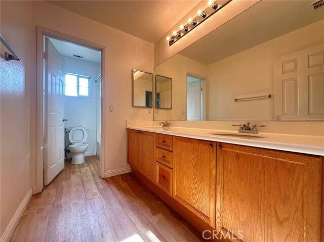 Building Photo - 6429 Amber Sky Way