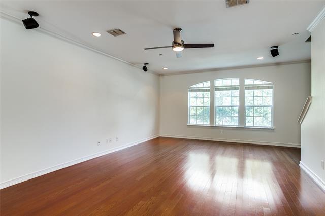 Building Photo - 1600 Abrams Rd