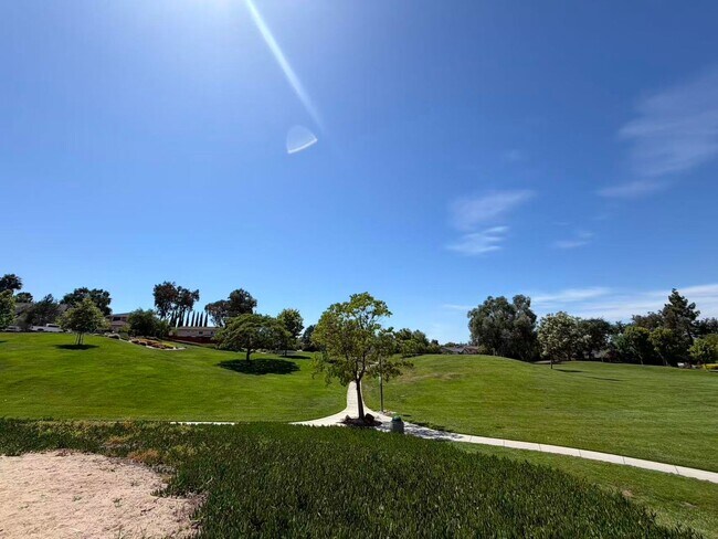 Building Photo - Updated 4BD/2.5BA Concord Home Near Parks, Tennis Courts, Community Amenities