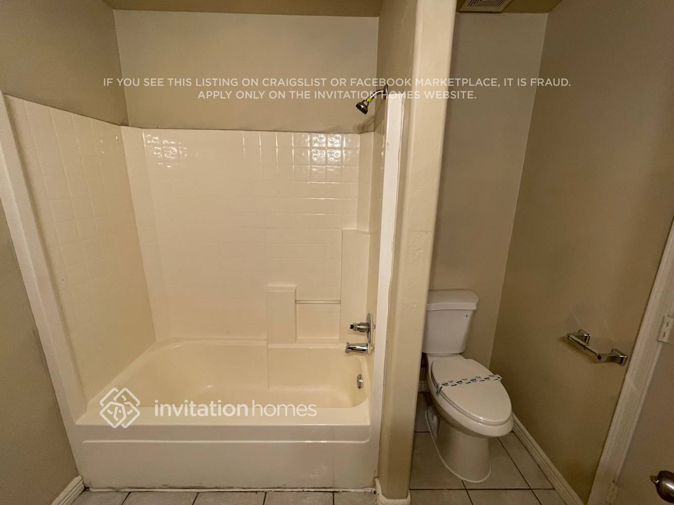 Building Photo - 10901 Hayward Ave