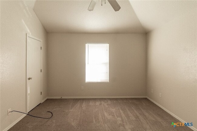 Building Photo - 4101 Gus Dr