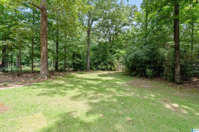 Building Photo - 3394 N Broken Bow Dr