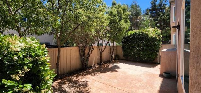 Building Photo - 867 Purple Blossom Dr