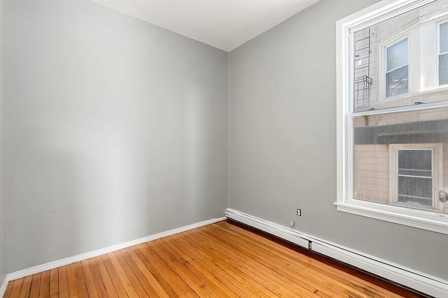 Building Photo - 276 Washington Ave