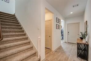 Building Photo - 327 John House Ln