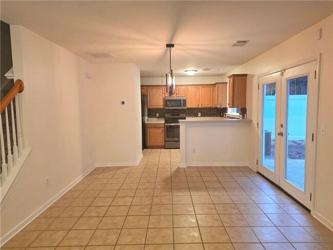 Building Photo - 411 Chatooga Ln