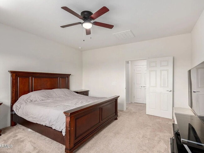 Building Photo - 6645 W Pleasant Oak Ct