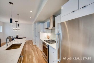 Building Photo - 1230 25th St