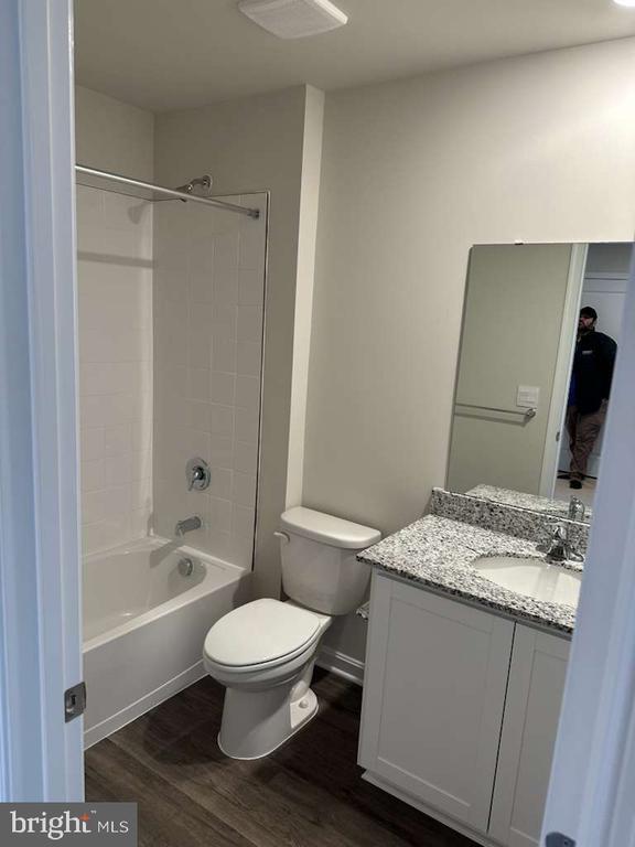 Building Photo - 165 Tigney Dr