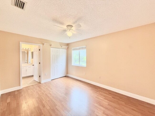 Building Photo - 1647 Gray Bark Dr