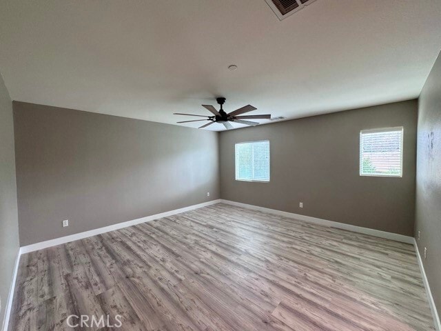 Building Photo - 29357 Cavalry Cir