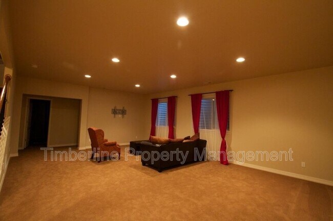 Building Photo - 6262 Adamants Dr
