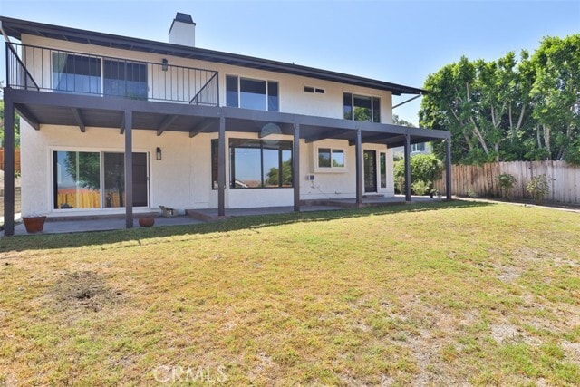 Building Photo - 22450 Maycotte Rd