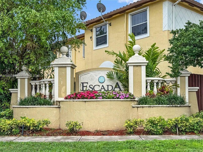 Building Photo - 5043 SW 140th Terrace