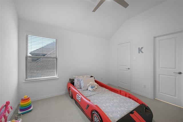 Building Photo - 731 Drummond Dr