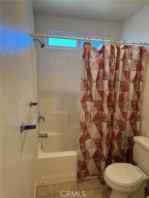 Building Photo - 55215 Airlane Dr