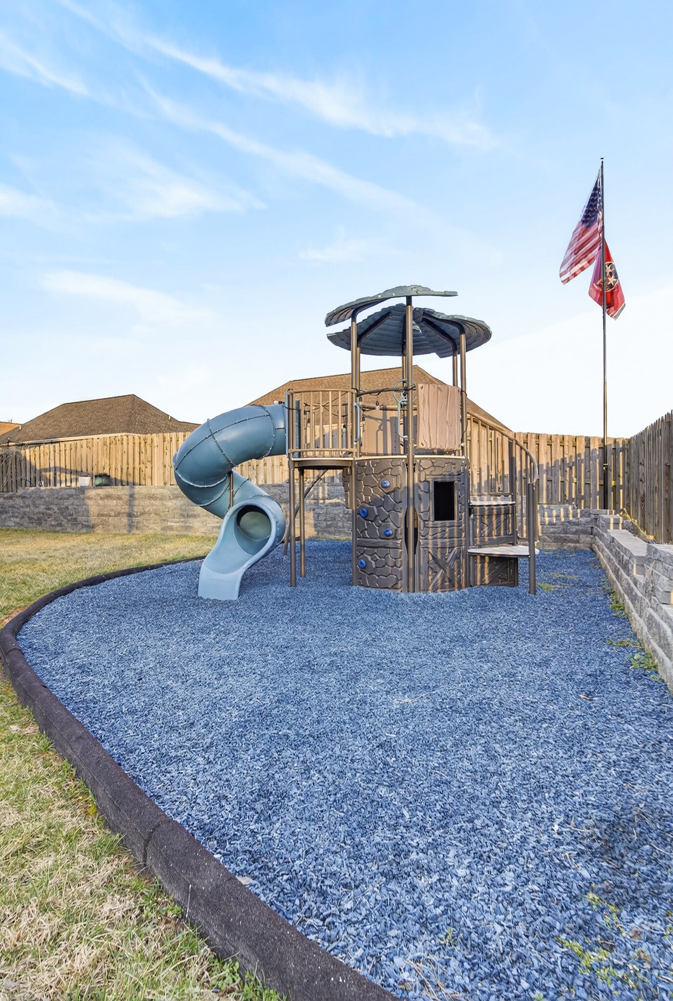 Building Photo - 163 Gabriella Ct