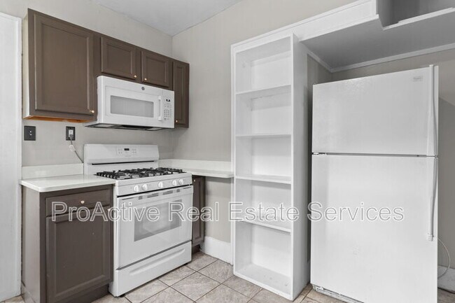Building Photo - 1623 Lafayette Blvd