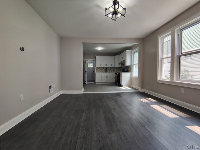 Building Photo - 1539 Taylor Ave