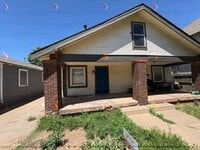 Building Photo - Now Leasing! Shotgun-Style 2 Bed | 1 Bath ...